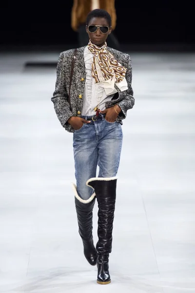 Look 51